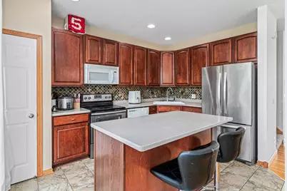 13915 Ironstone Terrace NW, Ramsey, MN 55303 - Photo 8