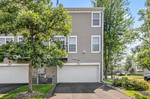 13915 Ironstone Terrace NW, Ramsey, MN 55303 - Photo 26