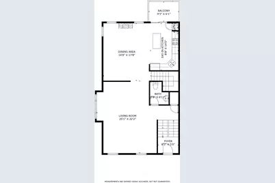 13915 Ironstone Terrace NW, Ramsey, MN 55303 - Photo 28