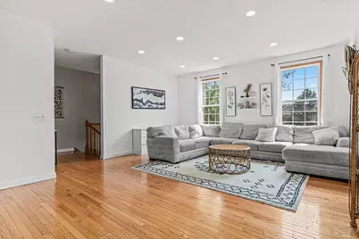 13915 Ironstone Terrace NW, Ramsey, MN 55303 - Photo 10