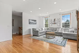 13915 Ironstone Terrace NW, Ramsey, MN 55303 - Photo 10