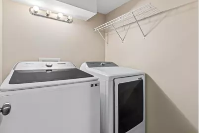 13915 Ironstone Terrace NW, Ramsey, MN 55303 - Photo 24