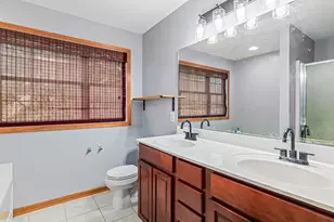 13915 Ironstone Terrace NW, Ramsey, MN 55303 - Photo 22