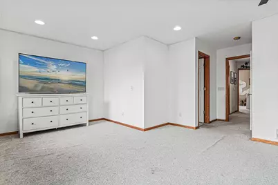 13915 Ironstone Terrace NW, Ramsey, MN 55303 - Photo 16