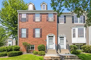 13915 Ironstone Terrace NW, Ramsey, MN 55303 - Photo 2