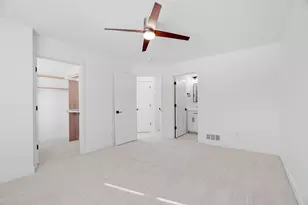 425 W 8th St, New Richmond, WI 54017 - Photo 20