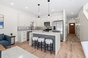 425 W 8th St, New Richmond, WI 54017 - Photo 6