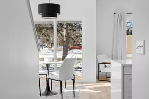 425 W 8th St, New Richmond, WI 54017 - Photo 12