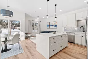 425 W 8th St, New Richmond, WI 54017 - Photo 8