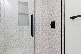 425 W 8th St, New Richmond, WI 54017 - Photo 22