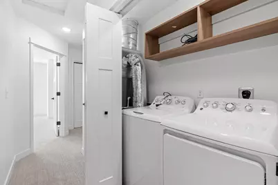 425 W 8th Street #23, New Richmond, WI 54017 - Photo 22