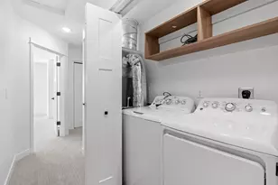 425 W 8th St, New Richmond, WI 54017 - Photo 22