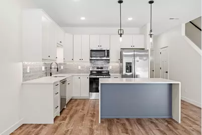 425 W 8th Street #23, New Richmond, WI 54017 - Photo 1