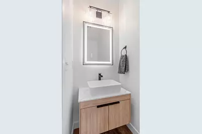 425 W 8th Street #23, New Richmond, WI 54017 - Photo 12