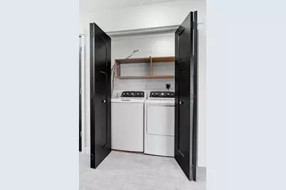 425 W 8th Street #19, New Richmond, WI 54017 - Photo 24