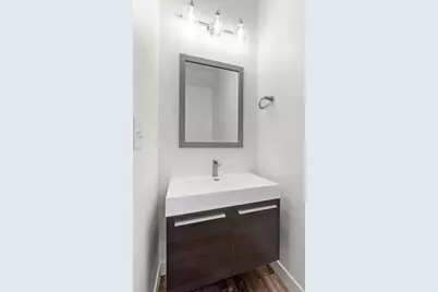 425 W 8th Street #19, New Richmond, WI 54017 - Photo 12