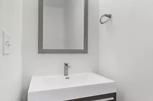 425 W 8th St, New Richmond, WI 54017 - Photo 12