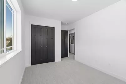 425 W 8th Street #19, New Richmond, WI 54017 - Photo 22