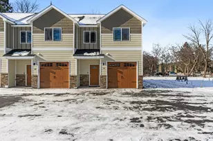 425 W 8th St, New Richmond, WI 54017 - Photo 26