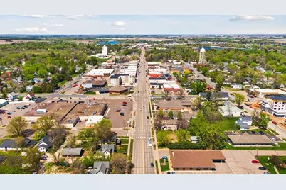 425 W 8th Street #19, New Richmond, WI 54017 - Photo 36