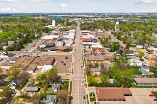 425 W 8th St, New Richmond, WI 54017 - Photo 36