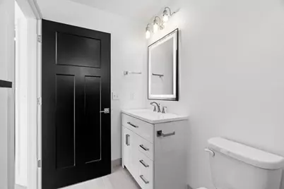 425 W 8th Street #19, New Richmond, WI 54017 - Photo 18