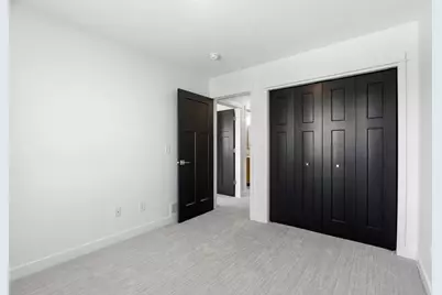 425 W 8th Street #19, New Richmond, WI 54017 - Photo 20