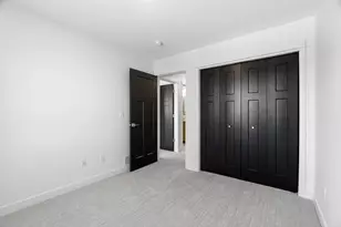 425 W 8th St, New Richmond, WI 54017 - Photo 20