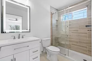 425 W 8th St, New Richmond, WI 54017 - Photo 16