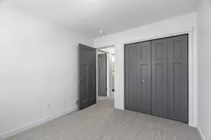 425 W 8th St, New Richmond, WI 54017 - Photo 22