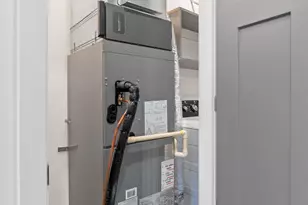 425 W 8th St, New Richmond, WI 54017 - Photo 16