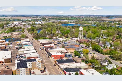 425 W 8th Street #21, New Richmond, WI 54017 - Photo 30