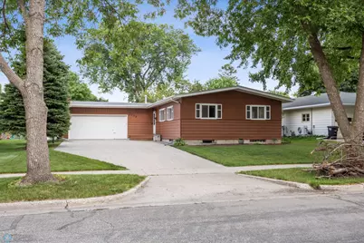 2208 10th Street S, Fargo,  58103 - Photo 1