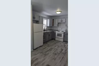 417 N Wisconsin Street, Hewitt, MN 56453 - Photo 6