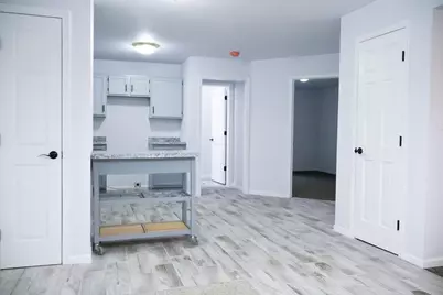 417 N Wisconsin Street, Hewitt, MN 56453 - Photo 8