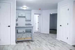 417 N Wisconsin St, Hewitt, MN 56453 - Photo 8