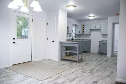 417 N Wisconsin Street, Hewitt, MN 56453 - Photo 4