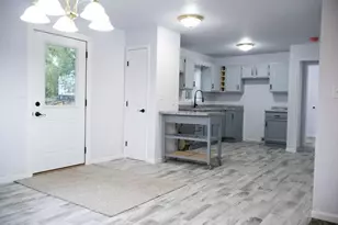 417 N Wisconsin St, Hewitt, MN 56453 - Photo 4