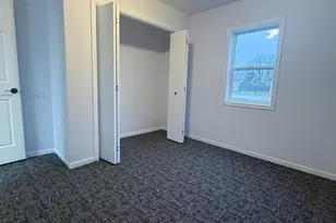 417 N Wisconsin St, Hewitt, MN 56453 - Photo 20