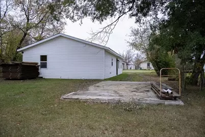 417 N Wisconsin Street, Hewitt, MN 56453 - Photo 24