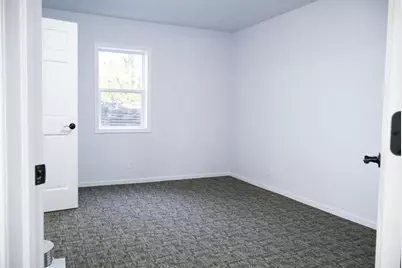 417 N Wisconsin Street, Hewitt, MN 56453 - Photo 22