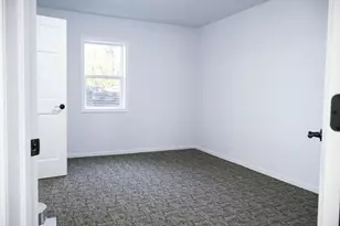 417 N Wisconsin St, Hewitt, MN 56453 - Photo 22