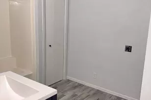 417 N Wisconsin St, Hewitt, MN 56453 - Photo 18