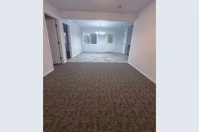 417 N Wisconsin Street, Hewitt, MN 56453 - Photo 14