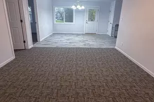 417 N Wisconsin St, Hewitt, MN 56453 - Photo 14