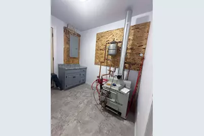 417 N Wisconsin Street, Hewitt, MN 56453 - Photo 26