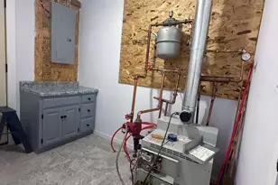 417 N Wisconsin St, Hewitt, MN 56453 - Photo 26