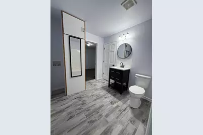 417 N Wisconsin Street, Hewitt, MN 56453 - Photo 16