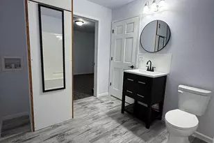 417 N Wisconsin St, Hewitt, MN 56453 - Photo 16