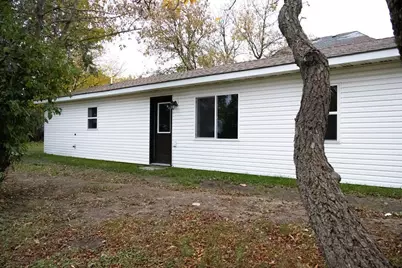 417 N Wisconsin Street, Hewitt, MN 56453 - Photo 2